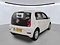 preview Volkswagen up! #3