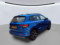 preview Skoda Karoq #4