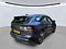 preview Skoda Enyaq #4