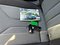preview Skoda Enyaq #5