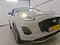 preview Ford Puma #3