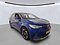 preview Volkswagen ID.4 #4