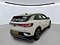 preview Volkswagen ID.4 #5