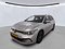 preview Volkswagen Golf #0