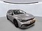 preview Volkswagen Golf #4
