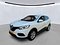 preview Renault Kadjar #0