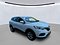 preview Renault Kadjar #4