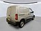 preview Opel Combo #4