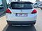 preview Peugeot 2008 #2