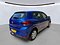 preview Dacia Sandero #4