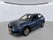 preview Skoda Kamiq #0
