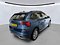 preview Skoda Kamiq #4