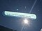 preview Audi Q4 e-tron #2