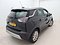 preview Opel Crossland X #1