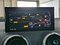 preview Audi Q2 #2