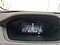 preview Skoda Enyaq #3