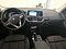 preview BMW X3 #4