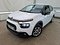 preview Citroen C3 #0