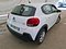 preview Citroen C3 #2