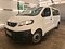 preview Peugeot Expert #0
