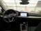 preview Volkswagen Golf #4