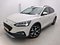 preview Ford Focus #0
