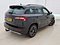 preview Skoda Karoq #1