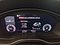 preview Audi A4 #3