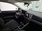 preview Volkswagen Polo #2