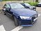 preview Audi A4 #1