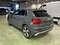 preview Audi Q2 #2