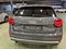 preview Audi Q2 #4