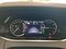 preview Land Rover Range Rover Evoque #3