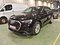preview Audi Q3 #0