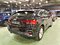 preview Audi Q3 #2
