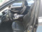 preview BMW 330 #3
