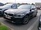 preview BMW 330 #0