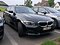preview BMW 330 #1
