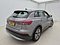 preview Audi Q4 e-tron #1