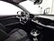preview Audi Q4 e-tron #2