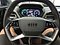 preview Audi Q4 e-tron #4