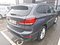 preview BMW X1 #3