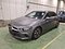 preview Mercedes A 180 #0