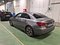 preview Mercedes A 180 #1