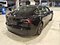 preview Tesla Model 3 #3