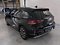 preview Volkswagen Golf #2
