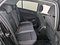 preview Volkswagen Golf #5
