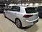preview Volkswagen Golf #1