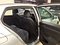 preview Volkswagen Golf #4