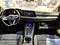 preview Volkswagen Golf #5